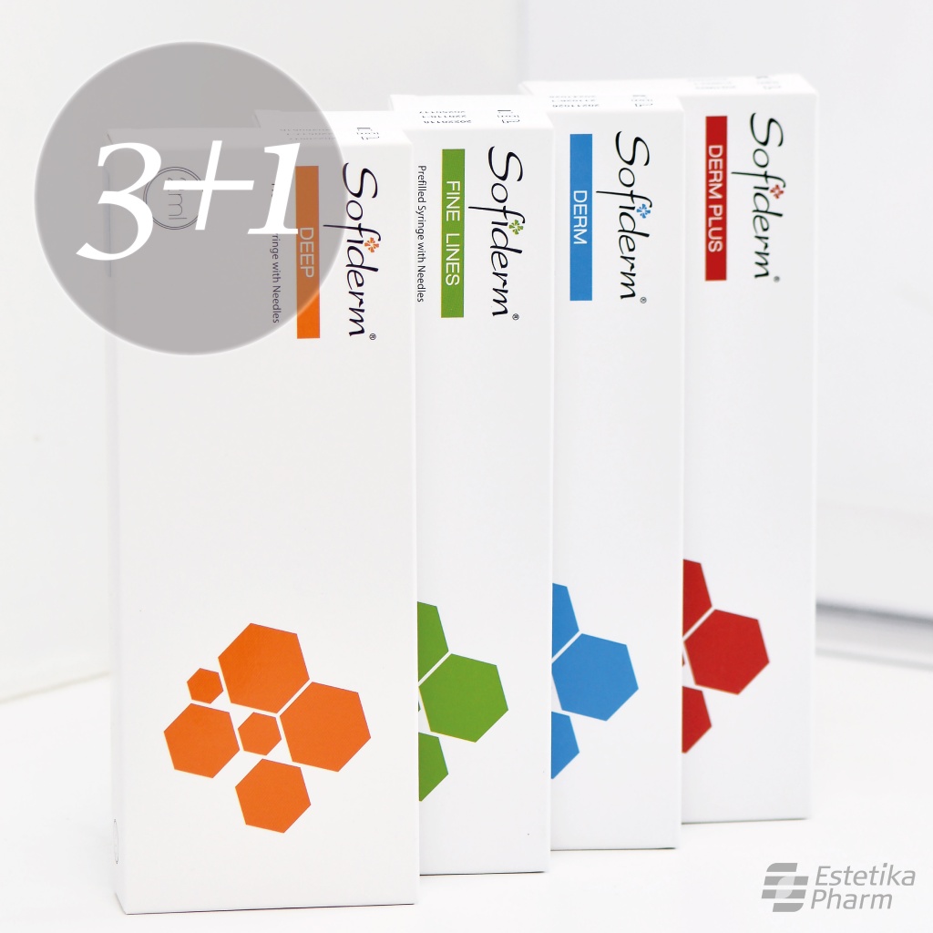 софидерс февраль пост инст-04.jpg